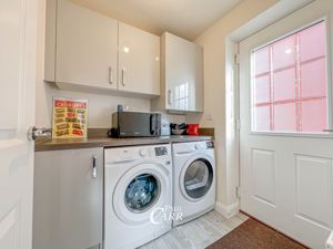 Photo 41- click for photo gallery